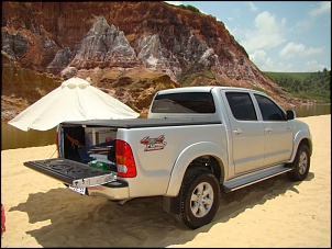 Fotos de Hilux-dsc09971.jpg