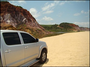 Fotos de Hilux-dsc09974.jpg