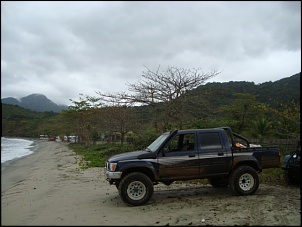 Fotos de Hilux-dsc00750.jpg