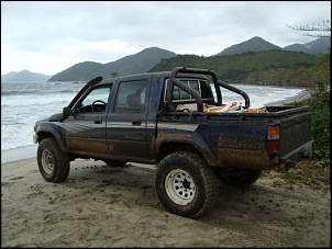 Fotos de Hilux-dsc00757.jpg