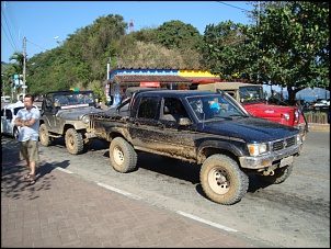 Fotos de Hilux-dsc00767.jpg