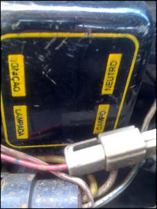 regulador de voltagem para toyota hilux-0208_124044.jpg
