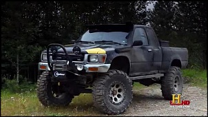 Fotos de Hilux-i401245.jpg