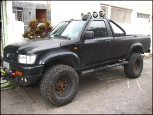 Fotos de Hilux-832.jpg