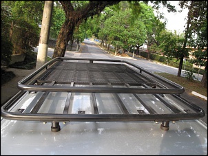 Bagageiro para SW4 93 (sem trilho)-sw4-acess-020.jpg