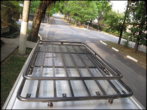 Bagageiro para SW4 93 (sem trilho)-sw4-acess-021.jpg