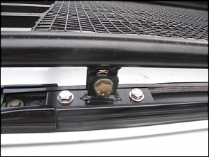 Bagageiro para SW4 93 (sem trilho)-sw4-acess-034.jpg