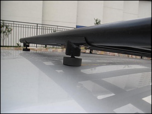 Bagageiro para SW4 93 (sem trilho)-sw4-acess-035.jpg