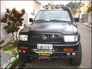 Fotos de Hilux-833.jpg