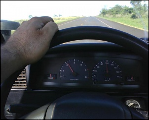 Comprei uma Hilux! E agora?-img0199a.jpg