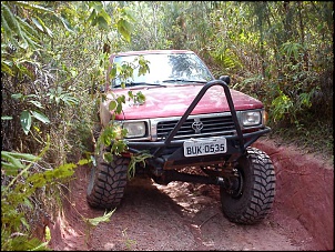 Fotos de Hilux-dsc00435.jpg