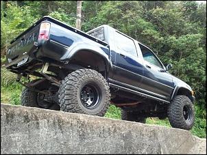 Fotos de Hilux-4-final-traseira-1.jpg