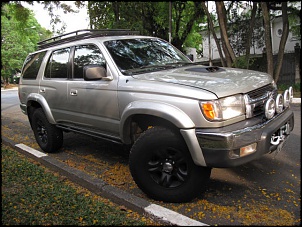 Fotos de Hilux-sw4-acess-019.jpg