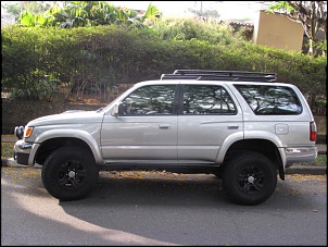 Fotos de Hilux-sw4-acess-025.jpg