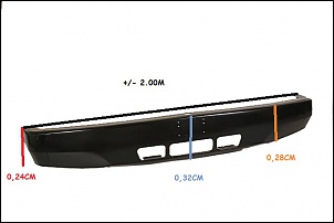-parachoque-modelo-dimensoes.jpg