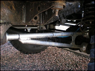 Modificar sistema molejos em Hilux 95.-hilux-sr5-067.jpg