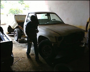 Comprei uma Hilux! E agora?-img0241a.jpg