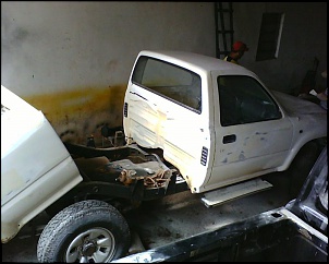 Comprei uma Hilux! E agora?-img0242a.jpg