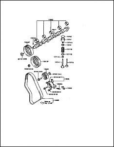 Troca de correia dentada SW4.-catalogo-correia-dentada.jpg