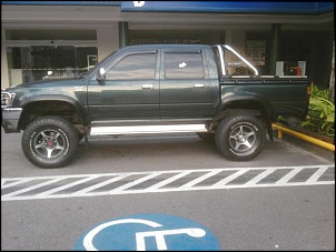 Fotos de Hilux-hilux.jpg