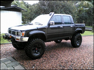 Fotos de Hilux-p22-07-10_11.19.jpg
