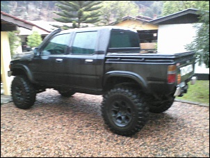 Fotos de Hilux-p22-07-10_11.20.jpg