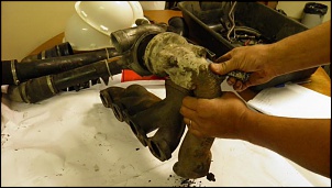 Vou Turbinar a Viatura e agora?-kit-turbo-hilux-014.jpg