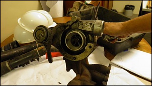 Vou Turbinar a Viatura e agora?-kit-turbo-hilux-015.jpg