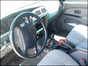 Procurando a primeira HiluxSW-6.jpg