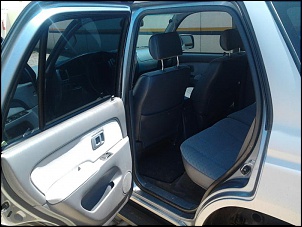 Procurando a primeira HiluxSW-8.jpg