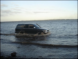 Fotos de Hilux-toy-xxxxx.jpg