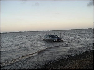 Fotos de Hilux-toy-xxxx2.jpg