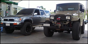 Fotos de Hilux-band_hilux.jpg