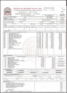 Fumaca branca ao ligar frio - Hilux D4D-image.jpg