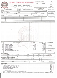 Fumaca branca ao ligar frio - Hilux D4D-image-2-.jpg