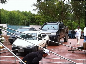 Fotos de Hilux-img_0552-1-.jpg