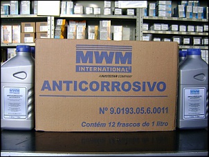 -mwm-anti-corrosivo.jpg