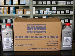 -mwm-aditivo.jpg