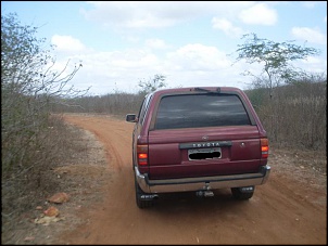 Fotos de Hilux-sdc11465.jpg