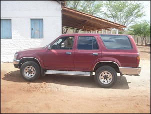 Fotos de Hilux-sdc11472.jpg
