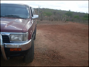 Fotos de Hilux-sdc11473.jpg