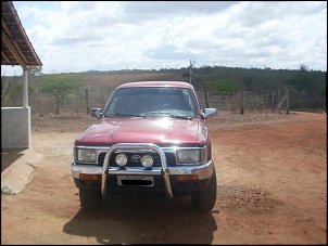 Fotos de Hilux-sdc11474.jpg