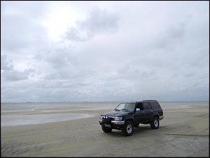 Fotos de Hilux-lagoa-2012-075.jpg