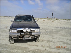 Fotos de Hilux-cassino-2012-012.jpg