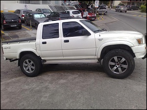 Fotos de Hilux-24072011020.jpg
