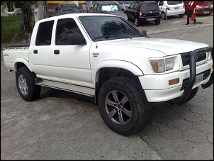Fotos de Hilux-24072011021.jpg