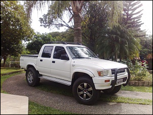 Fotos de Hilux-150620103981.jpg