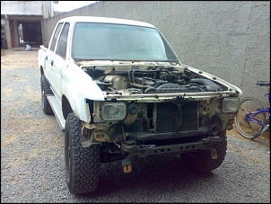 Fotos de Hilux-021220091085.jpg
