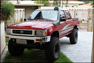 Fotos de Hilux-img_0234.jpg