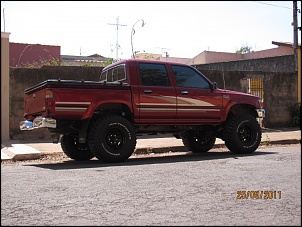 Fotos de Hilux-img_2228.jpg